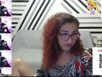[05-06-24] asherat_ chaturbate show with toys