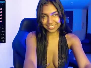 [24-03-22] carlabunnyy record video with toys from Chaturbate.com