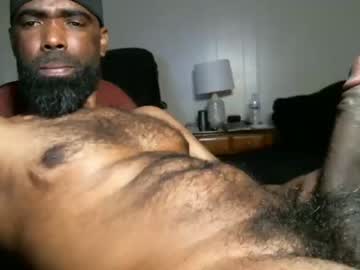 [17-12-23] chocolate_2018 record show with cum from Chaturbate