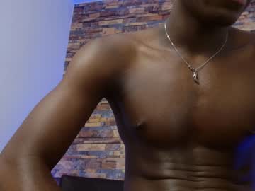 [23-03-23] chrisjames4_ record video with toys from Chaturbate