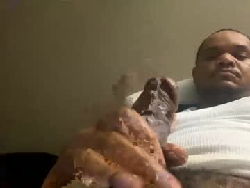 [27-02-22] dickdownt951 private show video from Chaturbate