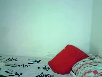 [28-01-24] doll10starx show with toys from Chaturbate