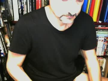 [07-07-23] dorian_gray_is_back record private sex video from Chaturbate