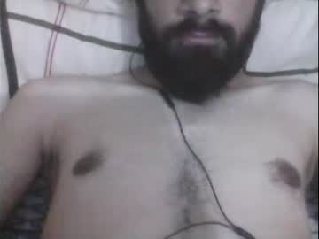 [01-09-22] ideepak_sharma record private show from Chaturbate