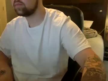 [05-06-22] mitchhova cam video from Chaturbate.com