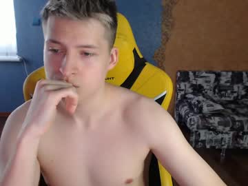 [22-11-23] modest_hot_boy chaturbate nude record