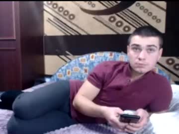 [26-12-22] samvel2021 record blowjob show from Chaturbate