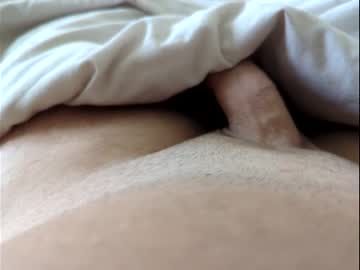 [24-08-23] the_one_who_is_small cam video from Chaturbate