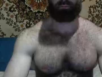 [03-06-24] alanstrongs chaturbate private show