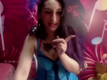 [08-02-22] aliana_sexxx private sex video