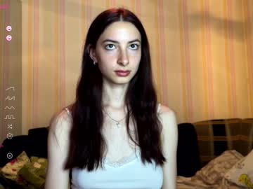 [15-04-24] amina_lunar_ webcam show from Chaturbate