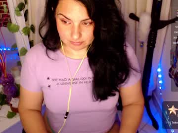 [03-10-23] anaspark chaturbate dildo