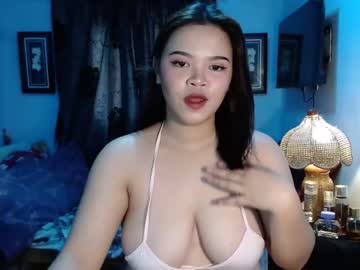 [20-06-22] asian_hottie24 record video with toys from Chaturbate.com