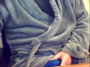 [27-11-22] barbados_lover show with cum from Chaturbate