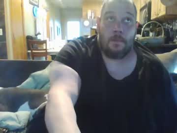 [07-07-22] bigman420foru record public show video from Chaturbate.com