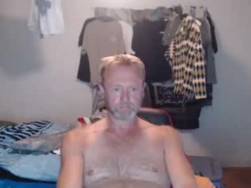 [20-05-23] bigtimeuncfan record private from Chaturbate.com