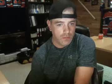 [09-09-23] canadianboi6969 private show from Chaturbate