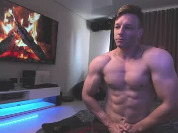 [10-08-23] jefree_skyfall video with toys from Chaturbate