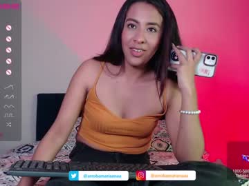 [12-04-23] mariana_mills_ cam show from Chaturbate