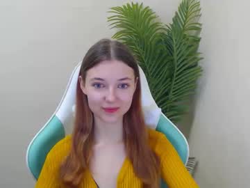 [23-02-24] vivien_leight record video from Chaturbate.com