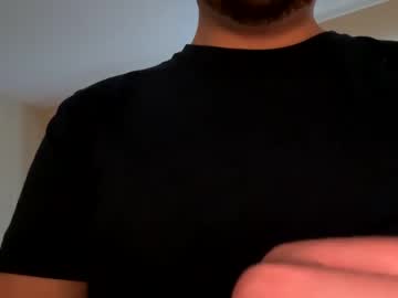 [09-02-22] _drizzy21 premium show video from Chaturbate.com