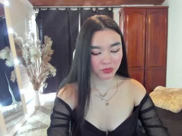 [28-03-24] aby_wonder private sex video from Chaturbate.com