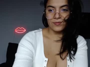 [22-01-24] arianchacam private sex show from Chaturbate