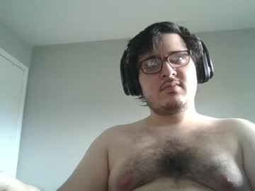 [26-08-22] cachapaconjamon record video from Chaturbate