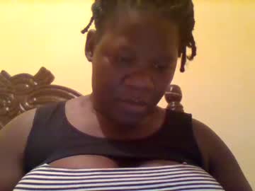 [14-09-22] ebony_bigboobs_ show with cum from Chaturbate.com