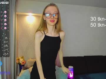 [20-04-24] ferallberrys private show video from Chaturbate