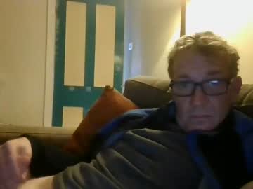 [26-01-24] inness06 blowjob show from Chaturbate