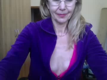 [03-01-24] katia888 private sex video from Chaturbate.com