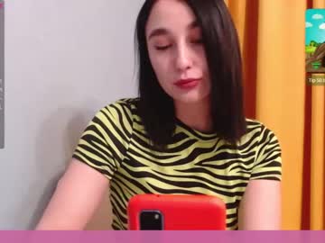 [22-03-23] kissmur chaturbate public webcam