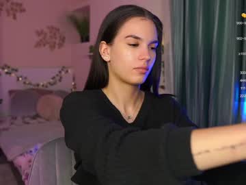 [10-10-23] kylie_quinn_018 record show with cum from Chaturbate.com