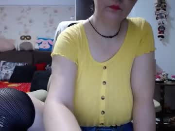 [01-11-23] mary_x record private show from Chaturbate