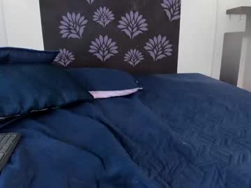 [12-03-24] milky_emily record show with toys from Chaturbate