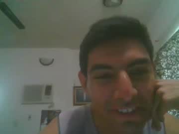 [28-01-24] pedromanuel_1996_69 record private sex video from Chaturbate