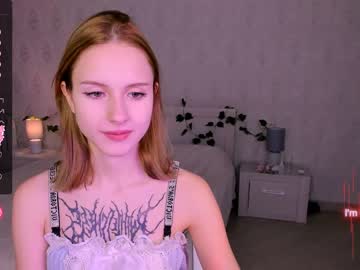 [30-01-24] qeeunlaivy private show video from Chaturbate.com