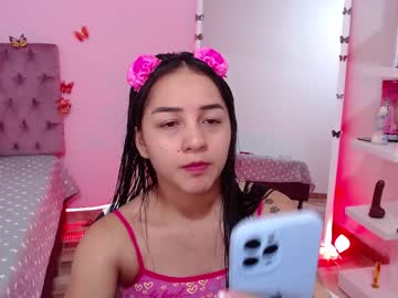 [01-06-22] saritha06 record private XXX video from Chaturbate.com