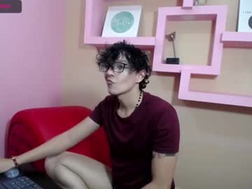 [28-04-22] sebas_sex2 chaturbate video