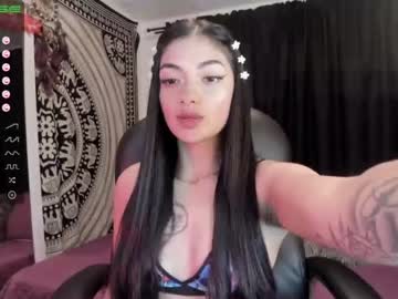 [11-07-23] sex_stoners record private sex show from Chaturbate.com