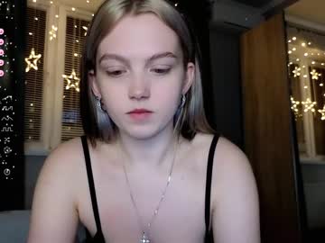 [11-01-24] small_blondee record premium show video from Chaturbate