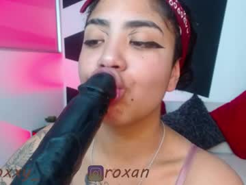 [09-10-23] soycatalina_ chaturbate webcam