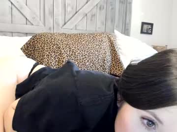 [14-11-23] taymade1991 record public webcam from Chaturbate.com