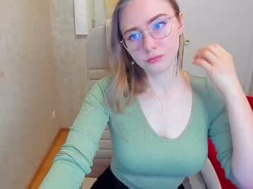 [21-10-22] tifanidolly video with toys from Chaturbate.com