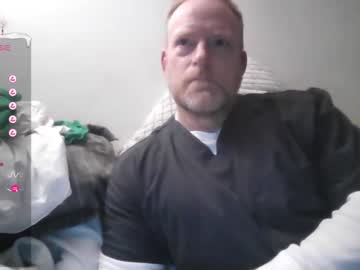 [30-12-23] urbitchjeff private show from Chaturbate