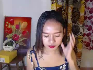 [11-10-23] urpinaynathaliaxxx record show with toys from Chaturbate.com