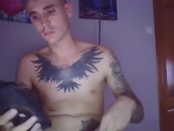 [13-09-23] xulexco17 record webcam show from Chaturbate