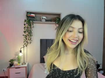 [14-03-23] aliciawonder_ record show with toys from Chaturbate