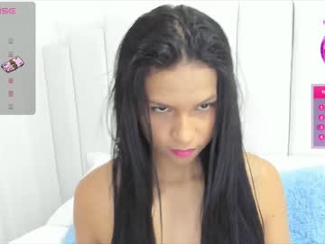 [11-03-24] alis_moon1 record video with dildo from Chaturbate